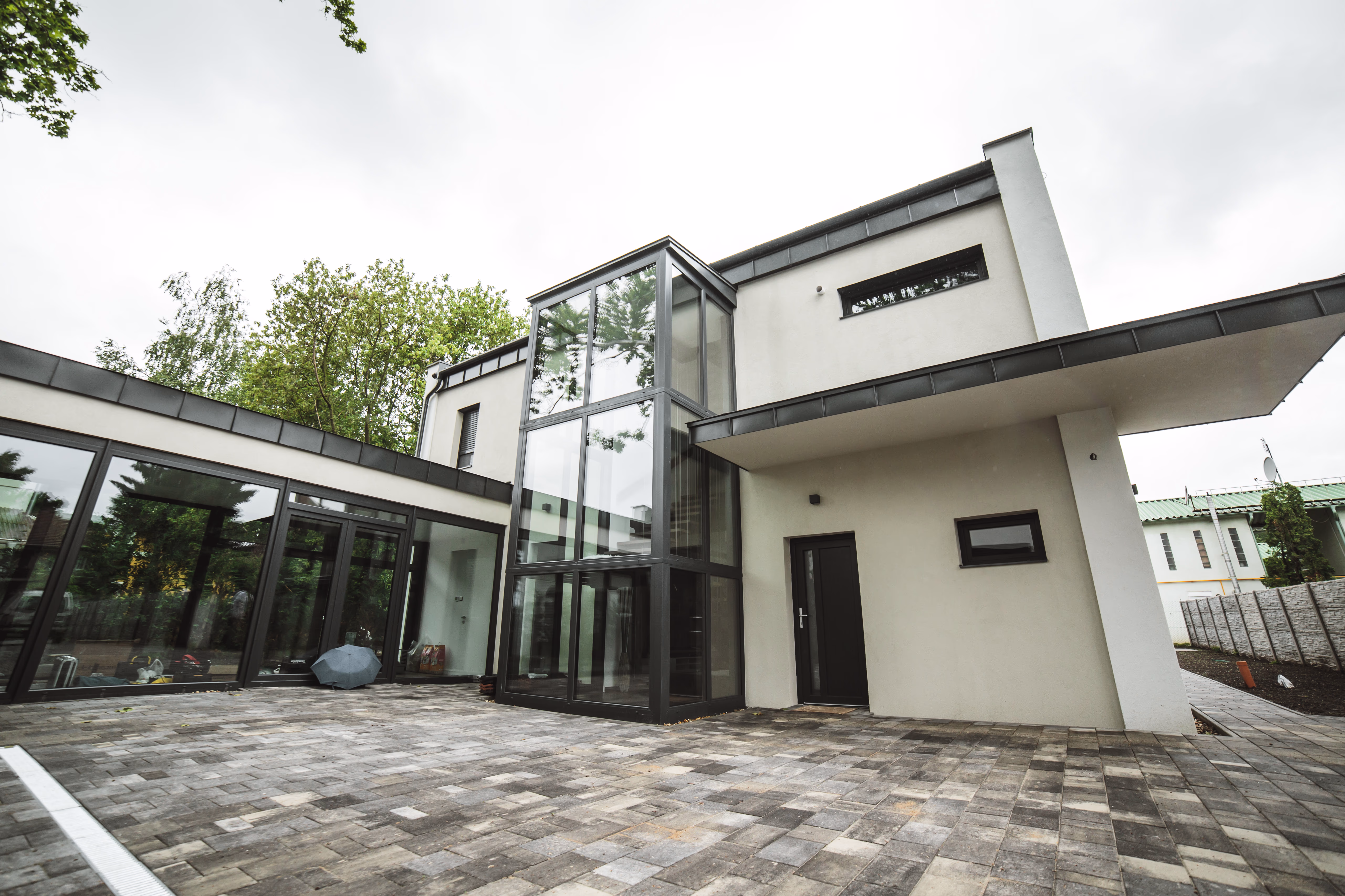 GRMC – Generálkivitelezés és mérnöki szolgáltatások